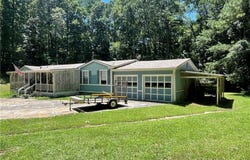 3137 Glen Wallace Drive, Cumming, GA 30040