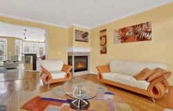 10716 FOLKESTONE Way, WOODSTOCK, MD 21163