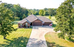 1300 Waterfront RD, Alma, AR 72921