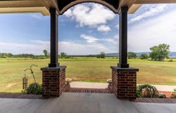 0 Cannaday Flat Road, Hector, AR 72843