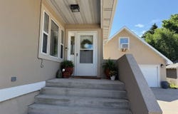 3006 AVENUE D, Scottsbluff, NE 69361
