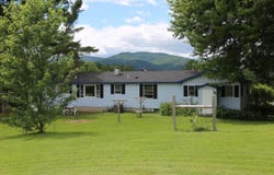 542 Clay Hill Road, Johnson, VT 05656