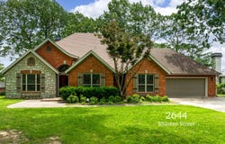 2644 Shasten Street, Grove, OK 74344