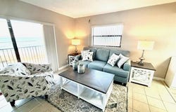 2700 Ocean Shore Boulevard, Ormond Beach, FL 32176