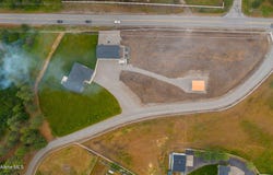 6532 E Poleline Ave, Post Falls, ID 83854