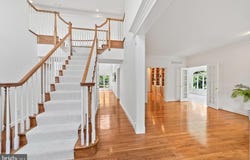 62 ETTL CIRCLE, PRINCETON, NJ 08540
