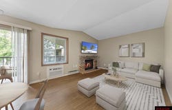 2220 Ridge Drive, St. Louis Park, MN 55416