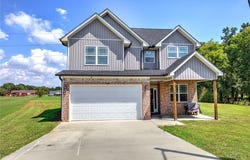 327 Larkspur Drive SW, Calhoun, GA 30701
