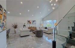 14052 Bexley Street, Westminster, CA 92683