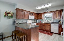 709 E Fillmore Avenue, Eau Claire, WI 54701