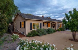 584 5th, Solvang, CA 93463