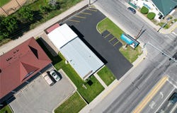 1331 Euclid Avenue, Helena, MT 59601