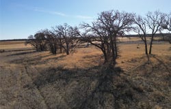1235 County Road 226, Rising Star, TX 76471