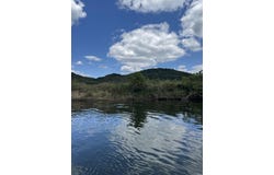 64-65 White River Run, Guion, AR 72540
