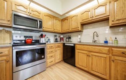 12579 SW 39TH DRIVE, LAKE BUTLER, FL 32054