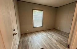 41 Adam Drive, Birmingham, AL 35215