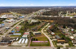 23 Elm Road, Radcliff, KY 40160
