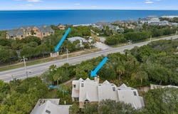 1354 Coral Park Lane, Vero Beach, FL 32963