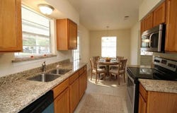 902 Lindo Drive, Mesquite, TX 75149