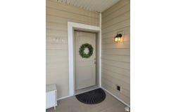 1921 N CREST, Saratoga Springs, UT 84045