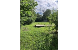 TBD S Second Street, Mena, AR 71953