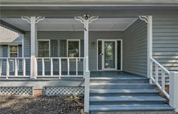 6062 Midus Street, Hope Mills, NC 28348