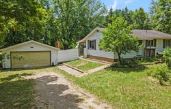 11151 4 Mile Road, Morley, MI 49336