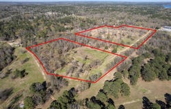 7050 FM 115, Scroggins, TX 75480