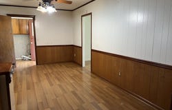 902 Palm, Dublin, GA 31021