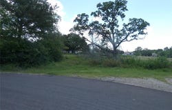 0 Hawkins Street, Terrell, TX 75160