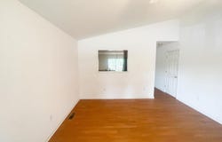 914 SAPPHIRE CT, SALISBURY, MD 21804