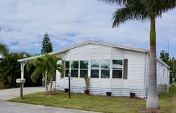 8 Andalusia Lane, Port Saint Lucie, FL 34952