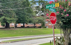 2142 Dowdell, Chamblee, GA 30341