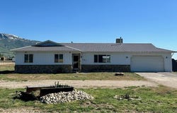 787 Wolcott Drive, Spring Creek, NV 89815