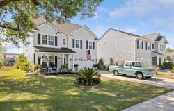 2008 Lanneau Lane, Johns Island, SC 29455