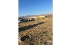 0 0 St Andrews, Tehachapi, CA 93561