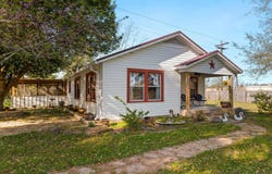 5249 Hwy 11, Winnsboro, TX 75494