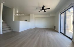 702 S BECK Avenue, Tempe, AZ 85281