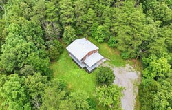 245 E Oak St, Lebanon Junction, KY 40150