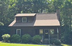 179 Dock Side Drive, Clarksville, VA 23927