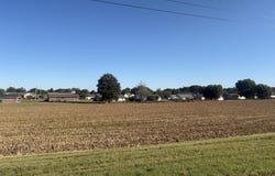 500 E Noel Drive, Cadiz, KY 42211