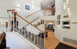 68585 Panorama Rd, Cathedral City, CA 92234