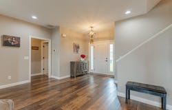 3607 Cora Ct, Newburgh, IN 47630