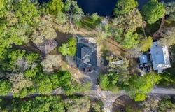 12890 NE 21ST TERRACE, Branford, FL 32008