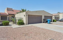 407 E Pecan Road, Phoenix, AZ 85040