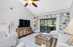 15 Calibogue Cay Road, Hilton Head Island, SC 29928