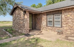 255250 E 2010 ROAD, Randlett, OK 73562