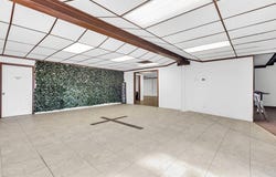 2323 Kermit Hwy, Odessa, TX 79761