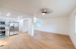 608 Manhattan Avenue, Indianapolis, IN 46241