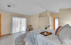 8899 NW 47th Dr, Coral Springs, FL 33067
